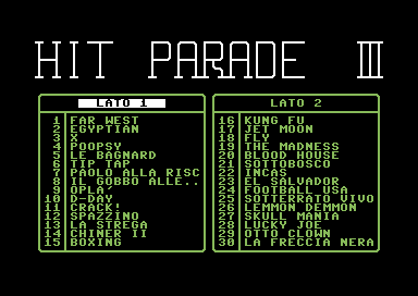 hit Parade 03