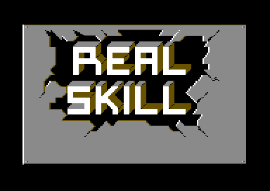 Real Skill