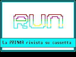 run 1