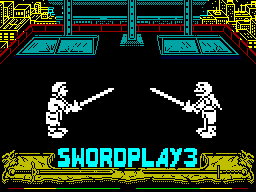 Swordplay3
