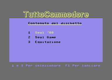 Tutto Commodore 16