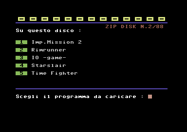 zip Disk 02