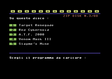 zip Disk 03